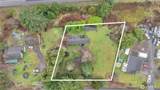 7629 Old Pacific Highway - Photo 39