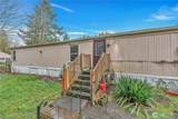 7629 Old Pacific Highway - Photo 5