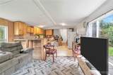 7629 Old Pacific Highway - Photo 7
