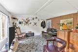 7629 Old Pacific Highway - Photo 8
