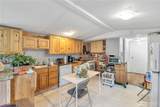 7629 Old Pacific Highway - Photo 9