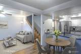 2818 60th Lane - Photo 1