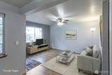 2818 60th Lane - Photo 2