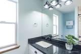 2818 60th Lane - Photo 11