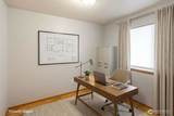 2818 60th Lane - Photo 13