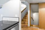 2818 60th Lane - Photo 15