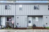 2818 60th Lane - Photo 16