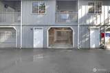 2818 60th Lane - Photo 17