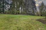 2818 60th Lane - Photo 20