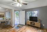 2818 60th Lane - Photo 3