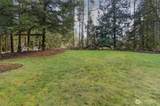 2818 60th Lane - Photo 21