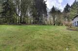 2818 60th Lane - Photo 22