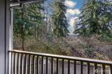 2818 60th Lane - Photo 4