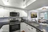 2818 60th Lane - Photo 5
