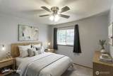 2818 60th Lane - Photo 7