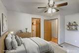 2818 60th Lane - Photo 8