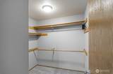 2818 60th Lane - Photo 9