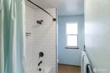 2818 60th Lane - Photo 10