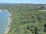 0 Marine View Dr - Photo 1
