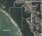 0 Marine View Dr - Photo 2