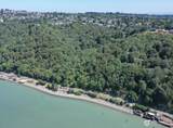 0 Marine View Dr - Photo 3