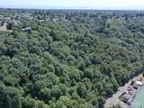 0 Marine View Dr - Photo 4