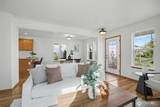 11412 33rd Street - Photo 2