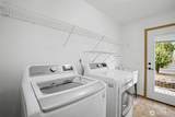 11412 33rd Street - Photo 11