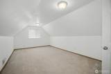 11412 33rd Street - Photo 12