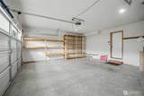 11412 33rd Street - Photo 13