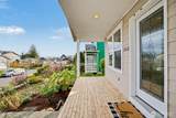 11412 33rd Street - Photo 14