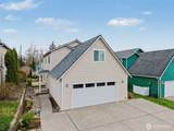11412 33rd Street - Photo 15