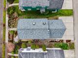 11412 33rd Street - Photo 16
