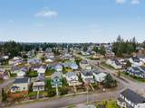 11412 33rd Street - Photo 17