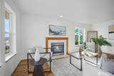 11412 33rd Street - Photo 4