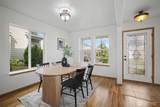 11412 33rd Street - Photo 5