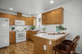 11412 33rd Street - Photo 6
