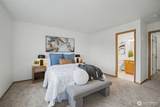 11412 33rd Street - Photo 7