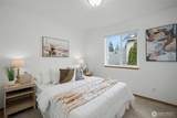 11412 33rd Street - Photo 9