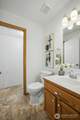 11412 33rd Street - Photo 10