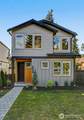 11217 95th Street - Photo 2
