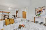 23001 Lakeview Dr - Photo 1