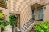 23001 Lakeview Dr - Photo 2