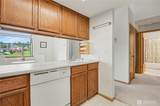 23001 Lakeview Dr - Photo 11