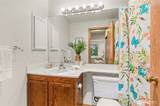 23001 Lakeview Dr - Photo 14