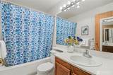 23001 Lakeview Dr - Photo 16