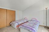 23001 Lakeview Dr - Photo 18