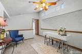 23001 Lakeview Dr - Photo 19