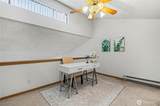 23001 Lakeview Dr - Photo 20