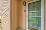 23001 Lakeview Dr - Photo 3